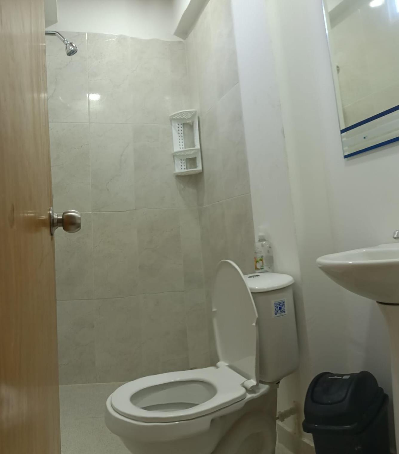 San Onofre Milimar Hostal מראה חיצוני תמונה