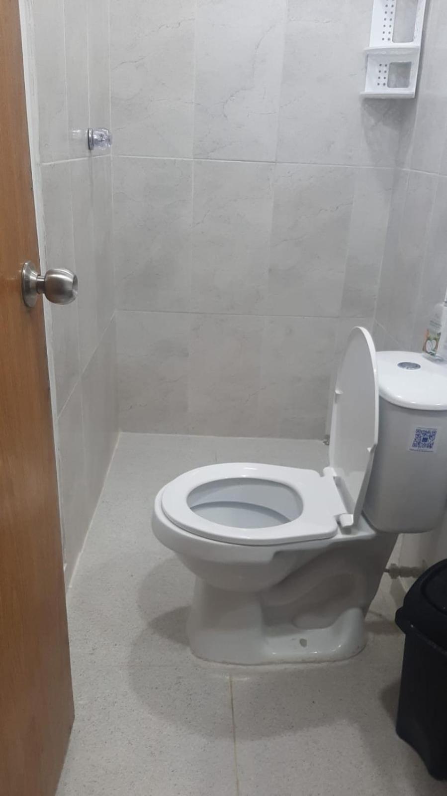 San Onofre Milimar Hostal מראה חיצוני תמונה