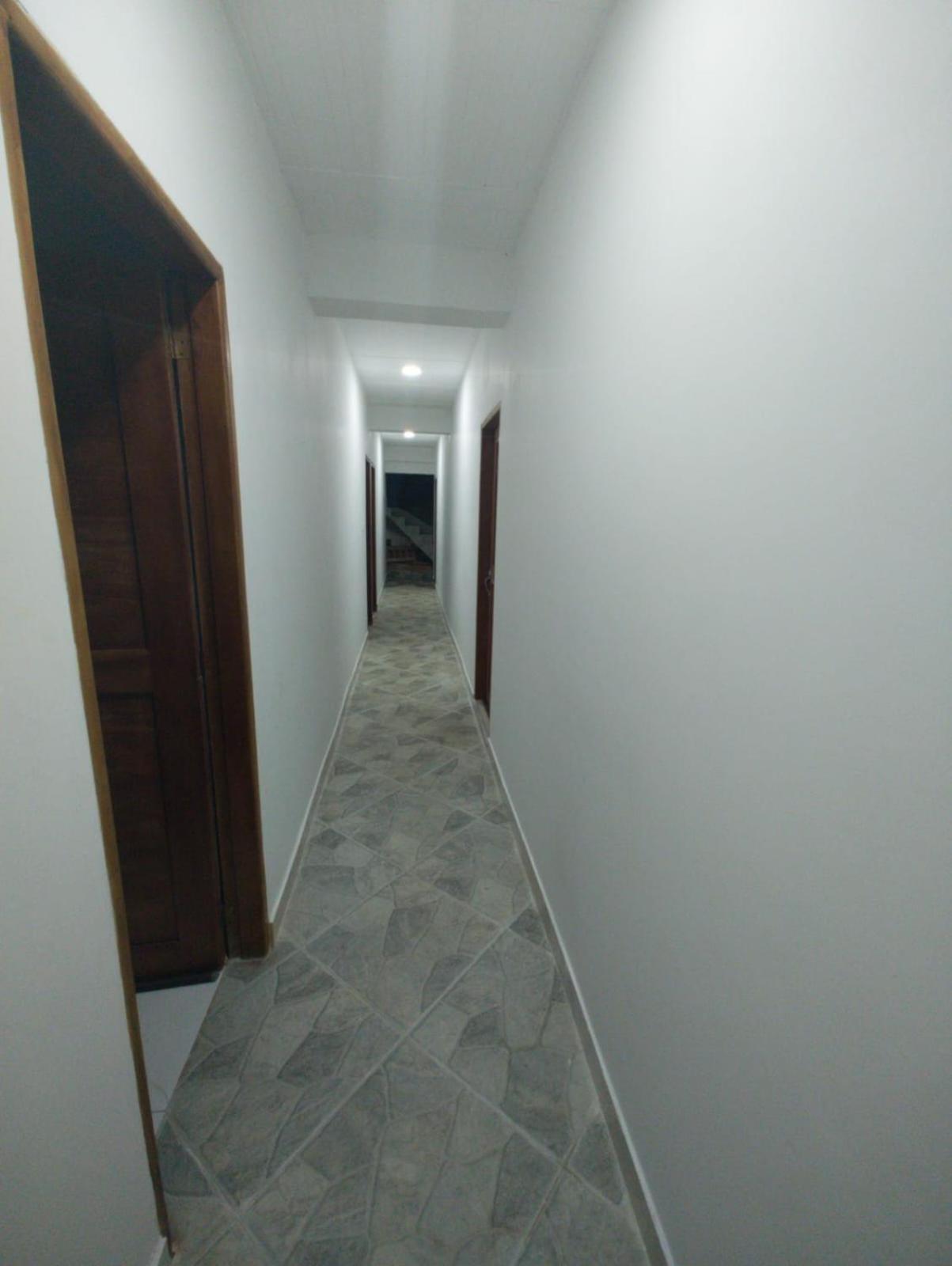 San Onofre Milimar Hostal חדר תמונה