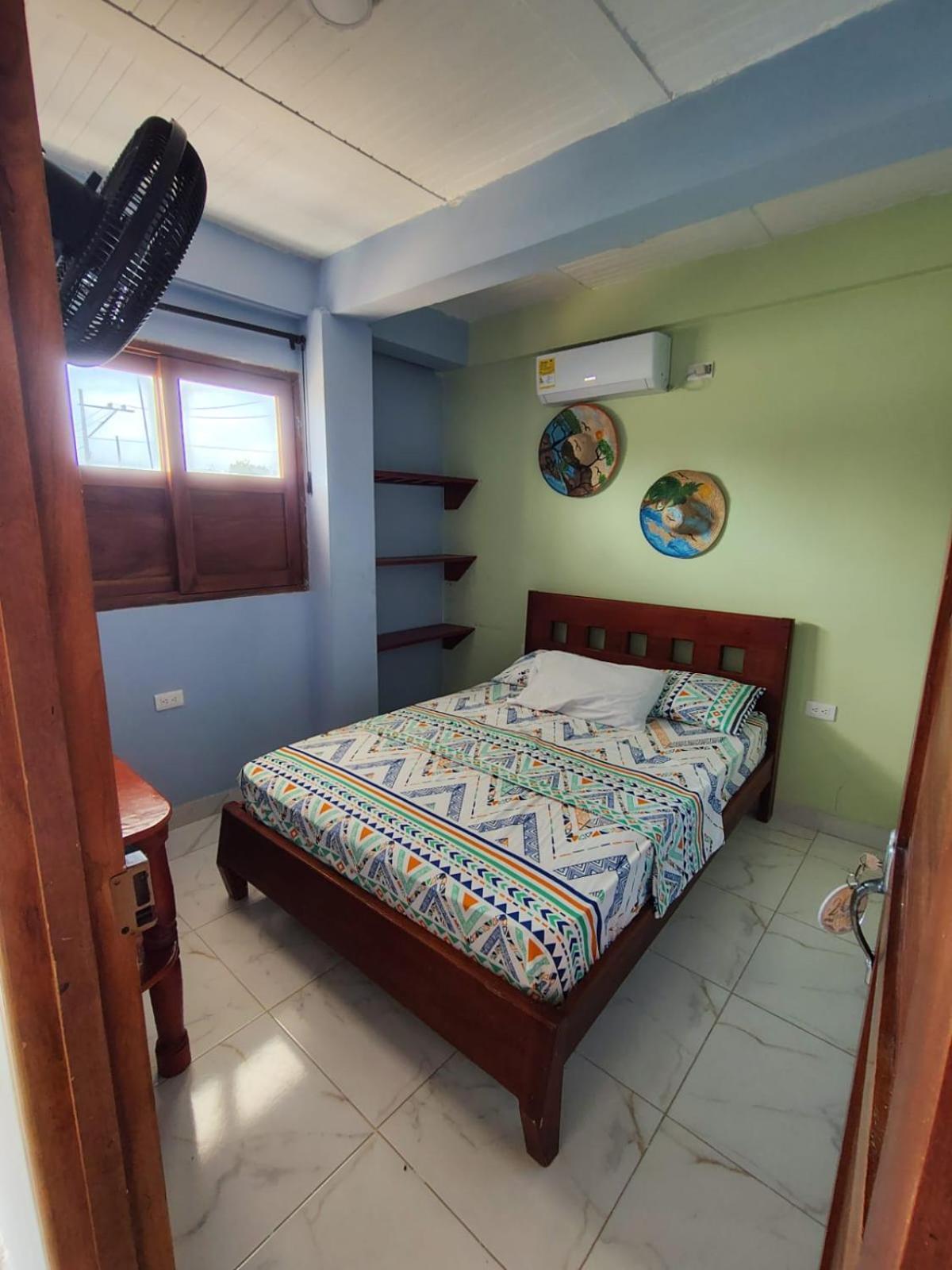 San Onofre Milimar Hostal מראה חיצוני תמונה