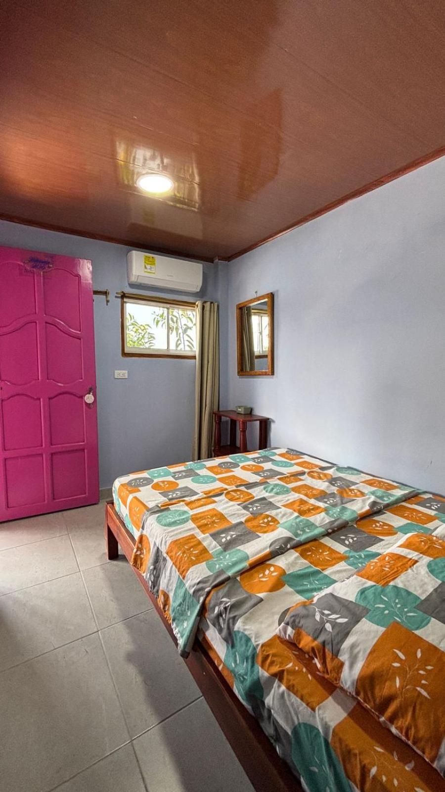 San Onofre Milimar Hostal מראה חיצוני תמונה